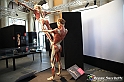 VBS_2685 - Mostra Body Worlds